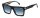 Carrera Carrera 305/S Unisex Erwachsene Vollrandfassung M4P-Schwarz