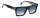 Carrera Carrera 305/S Unisex Erwachsene Vollrandfassung M4P-Schwarz