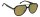 Carrera Carrera 315/S Männer Vollrandfassung 71C-Schwarz Gelb