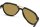 Carrera Carrera 315/S Männer Vollrandfassung 71C-Schwarz Gelb