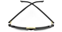 Carrera Carrera 315/S Männer Vollrandfassung 807-Schwarz