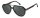 Carrera Carrera 315/S Männer Vollrandfassung 807-Schwarz