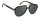 Carrera Carrera 315/S Männer Vollrandfassung 807-Schwarz