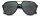 Carrera Carrera 315/S Männer Vollrandfassung 807-Schwarz