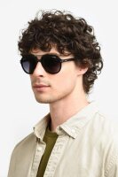 Carrera Carrera 315/S Männer Vollrandfassung GUU-Schwarz Burgundy