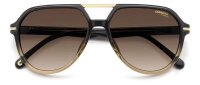 Carrera Carrera 315/S Männer Vollrandfassung YQL-Grau Beige