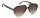 Carrera Carrera 315/S Männer Vollrandfassung YQL-Grau Beige