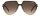 Carrera Carrera 315/S Männer Vollrandfassung YQL-Grau Beige