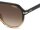 Carrera Carrera 315/S Männer Vollrandfassung YQL-Grau Beige
