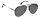 Carrera Carrera Glory Unisex Erwachsene Vollrandfassung KJ1-Grau