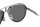 Carrera Carrera Glory Unisex Erwachsene Vollrandfassung KJ1-Grau