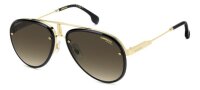 CARRERA CARRERA GLORY UNISEX ERWACHSENE VOLLRANDFASSUNG...