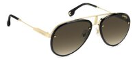 CARRERA CARRERA GLORY UNISEX ERWACHSENE VOLLRANDFASSUNG...