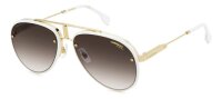 CARRERA CARRERA GLORY UNISEX ERWACHSENE VOLLRANDFASSUNG...
