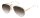 Carrera Carrera Glory Unisex Erwachsene Vollrandfassung VVP-Gold Weiss