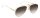 Carrera Carrera Glory Unisex Erwachsene Vollrandfassung VVP-Gold Weiss