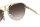 Carrera Carrera Glory Unisex Erwachsene Vollrandfassung VVP-Gold Weiss