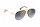 Carrera Carrera Glory Unisex Erwachsene Vollrandfassung Y11-Gold Rot