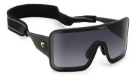 CARRERA FLAGLAB 15 UNISEX ERWACHSENE VOLLRANDFASSUNG...