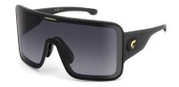 Carrera Flaglab 15 Unisex Erwachsene Vollrandfassung 003-Schwarz