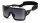 Carrera Flaglab 15 Unisex Erwachsene Vollrandfassung 003-Schwarz
