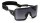 Carrera Flaglab 15 Unisex Erwachsene Vollrandfassung 003-Schwarz