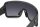Carrera Flaglab 15 Unisex Erwachsene Vollrandfassung 003-Schwarz
