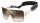 Carrera Flaglab 15 Unisex Erwachsene Vollrandfassung VVP-Gold Weiss