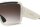 Carrera Flaglab 15 Unisex Erwachsene Vollrandfassung VVP-Gold Weiss