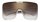 Carrera Flaglab 15 Unisex Erwachsene Vollrandfassung VVP-Gold Weiss