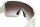 Carrera Flaglab 15 Unisex Erwachsene Vollrandfassung VVP-Gold Weiss