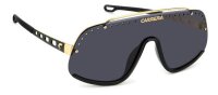 CARRERA FLAGLAB 16 UNISEX ERWACHSENE VOLLRANDFASSUNG...