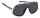 Carrera Flaglab 16 Unisex Erwachsene Vollrandfassung 2M2-Schwarz Gold
