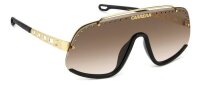 CARRERA FLAGLAB 16 UNISEX ERWACHSENE VOLLRANDFASSUNG...
