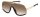Carrera Flaglab 16 Unisex Erwachsene Vollrandfassung FG4-Braun Gold