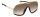 Carrera Flaglab 16 Unisex Erwachsene Vollrandfassung FG4-Braun Gold