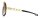Carrera Flaglab 16 Unisex Erwachsene Vollrandfassung FG4-Braun Gold