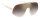 Carrera Flaglab 16 Unisex Erwachsene Vollrandfassung VVP-Gold Weiss