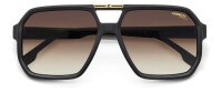 Carrera Victory C 01/S Männer Vollrandfassung 003-Schwarz