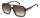 Carrera Victory C 01/S Männer Vollrandfassung 003-Schwarz