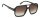 Carrera Victory C 01/S Männer Vollrandfassung 003-Schwarz