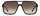 Carrera Victory C 01/S Männer Vollrandfassung 003-Schwarz