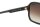 Carrera Victory C 01/S Männer Vollrandfassung 003-Schwarz