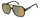 Carrera Victory C 01/S Männer Vollrandfassung 71C-Schwarz Gelb