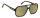 Carrera Victory C 01/S Männer Vollrandfassung 71C-Schwarz Gelb