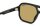 Carrera Victory C 01/S Männer Vollrandfassung 71C-Schwarz Gelb