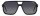 Carrera Victory C 01/S Männer Vollrandfassung 807-Schwarz