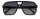 Carrera Victory C 01/S Männer Vollrandfassung 807-Schwarz