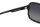 Carrera Victory C 01/S Männer Vollrandfassung 807-Schwarz