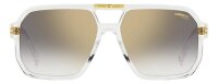 Carrera Victory C 01/S Männer Vollrandfassung 900-Kristall